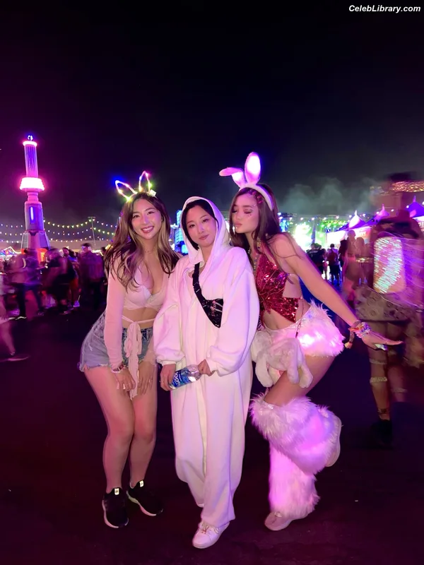 xChocobars photo 16 of 762