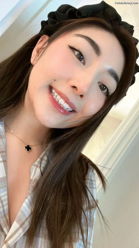 xChocobars photo 22 of 762