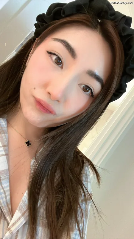 xChocobars photo 23 of 762