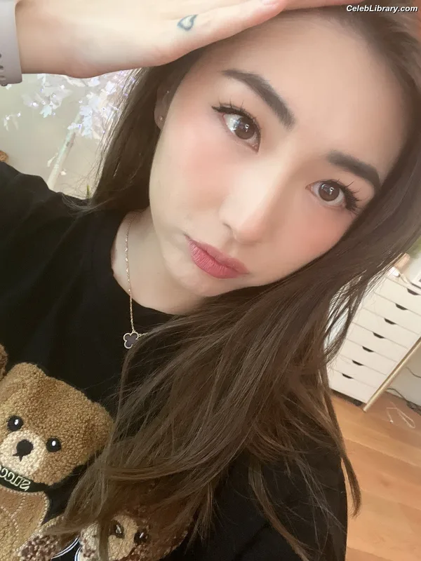 xChocobars photo 1 of 762