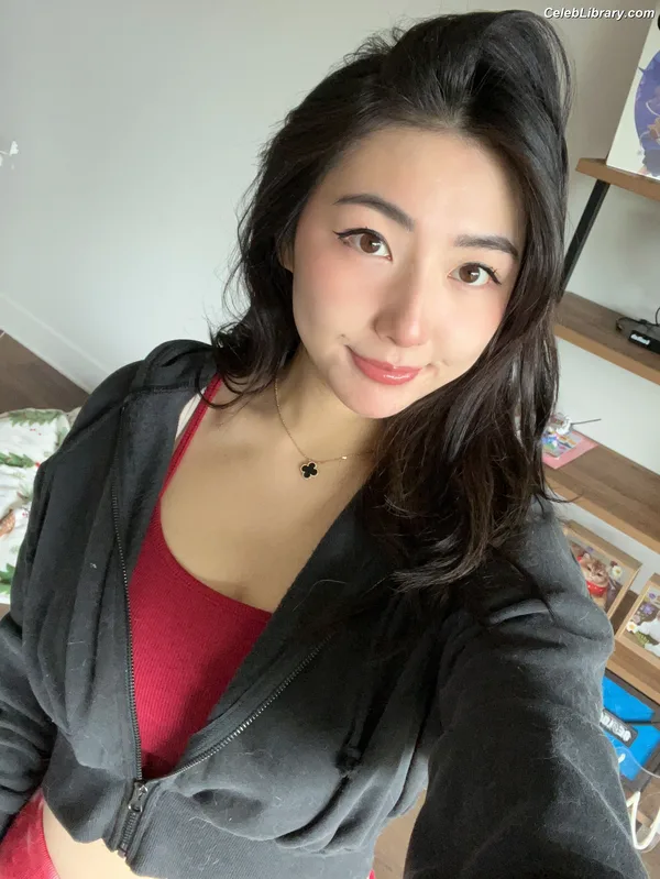 xChocobars photo 2 of 762