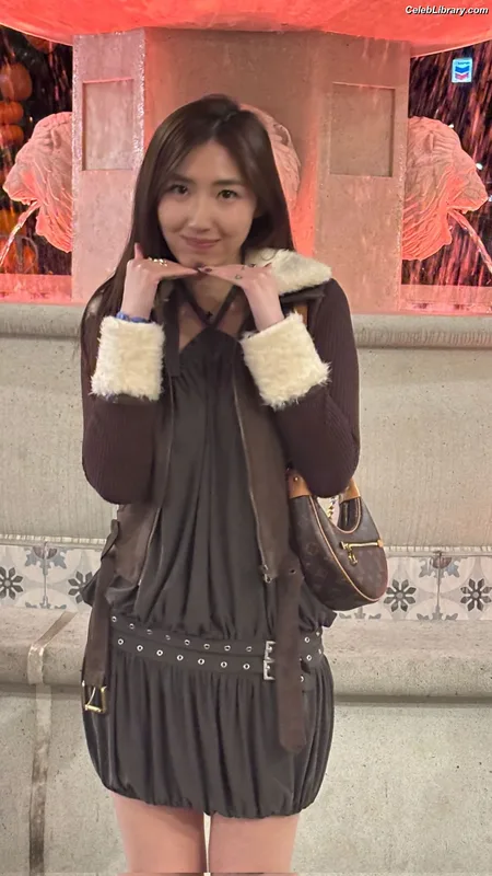 xChocobars photo 6 of 762
