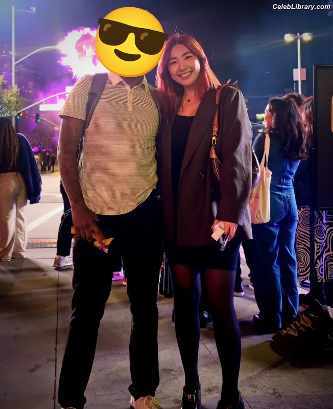 xChocobars photo 7 of 762