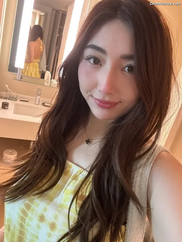 xChocobars photo 9 of 762