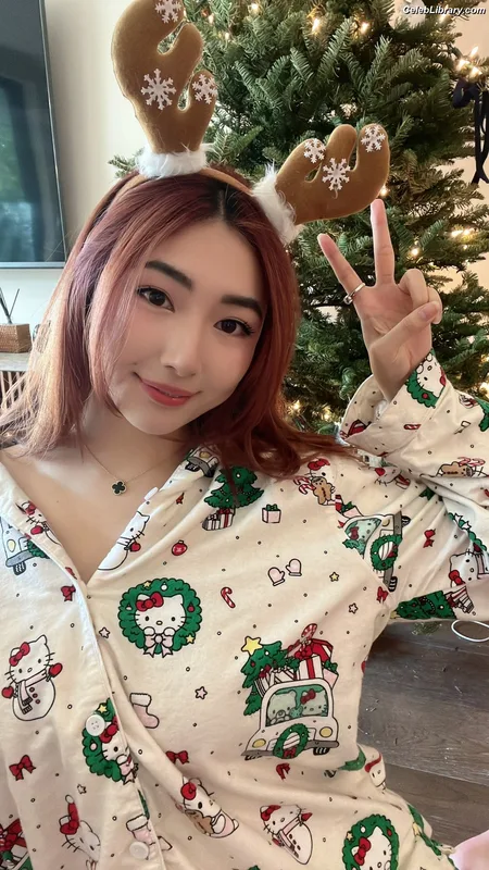 xChocobars photo 11 of 762