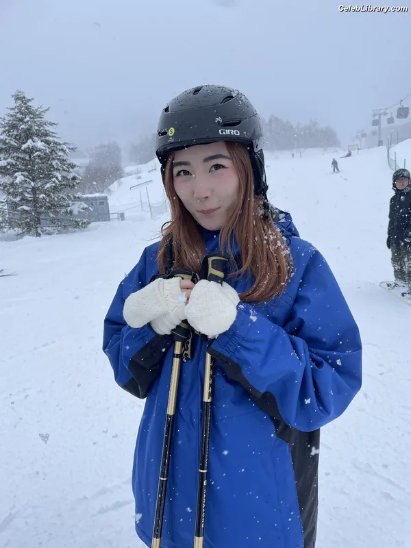 xChocobars photo 12 of 762