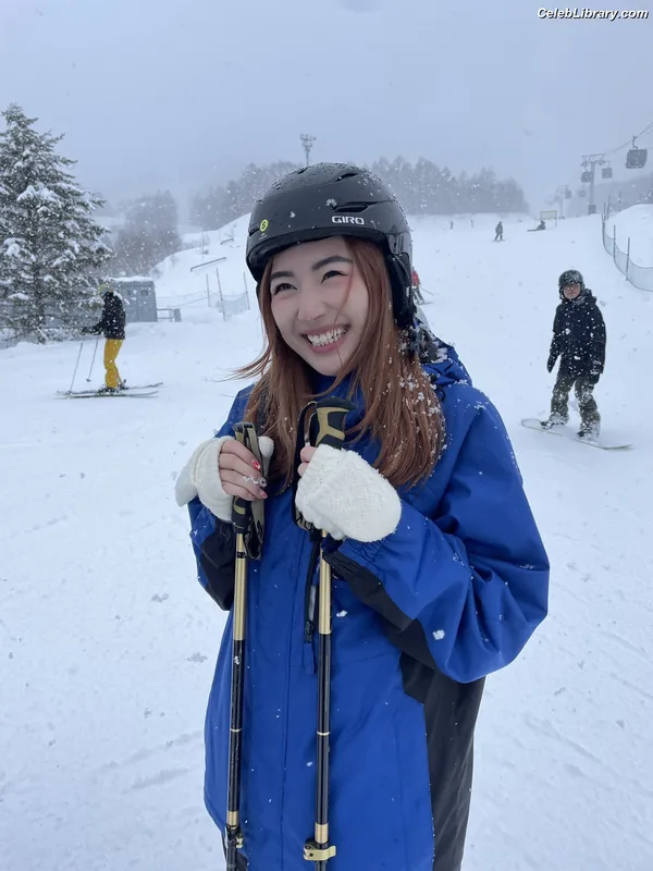xChocobars photo 13 of 762