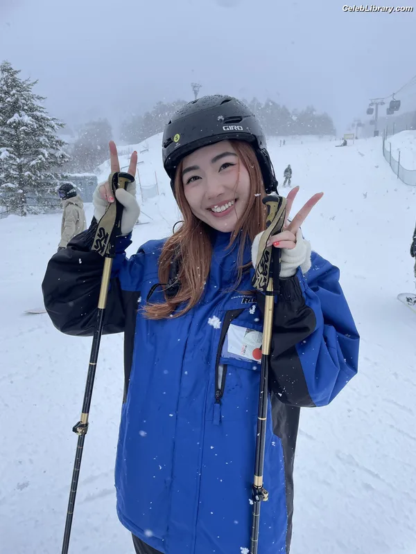 xChocobars photo 14 of 762