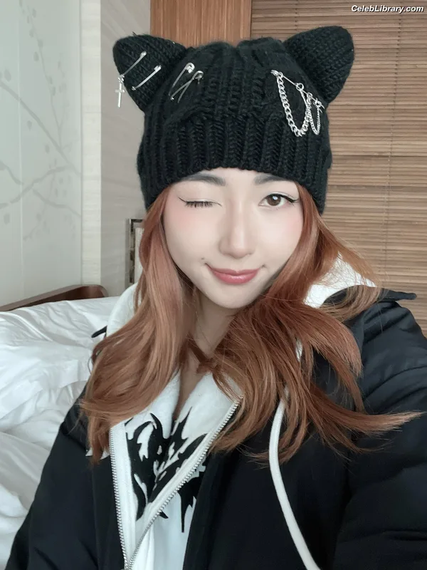 xChocobars photo 16 of 762