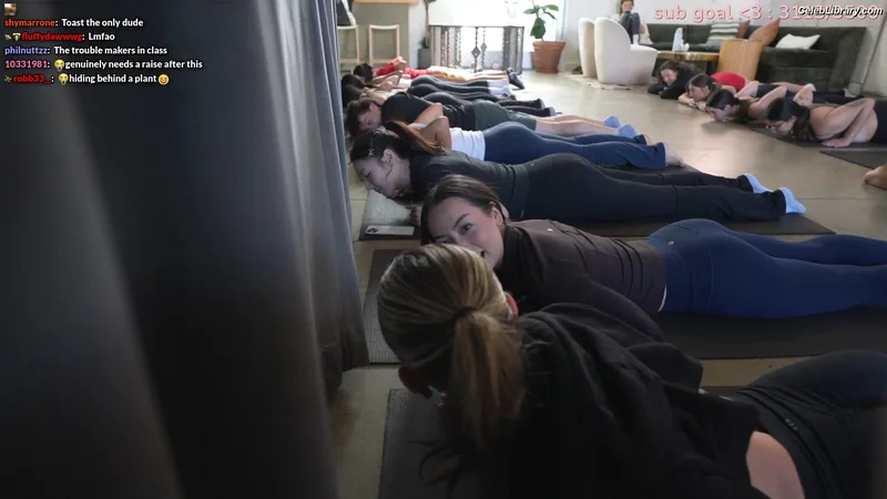 xChocobars photo 17 of 762