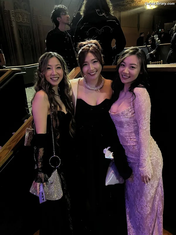 xChocobars photo 18 of 762