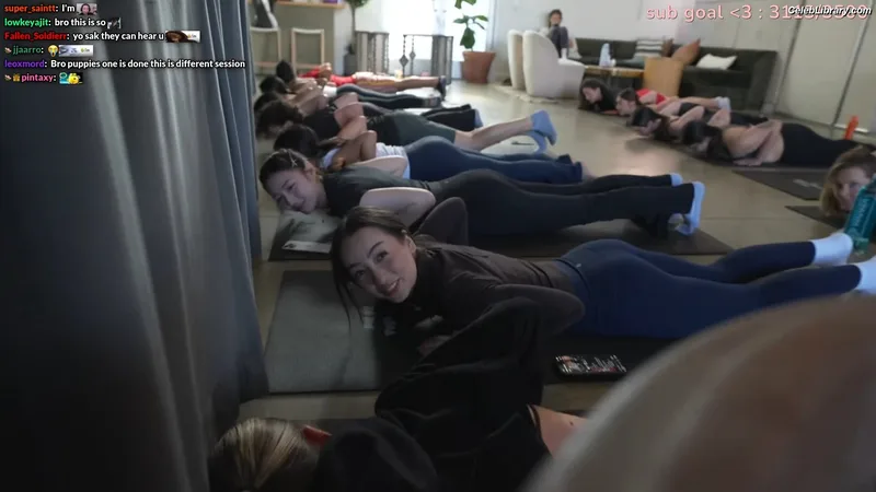 xChocobars photo 19 of 762