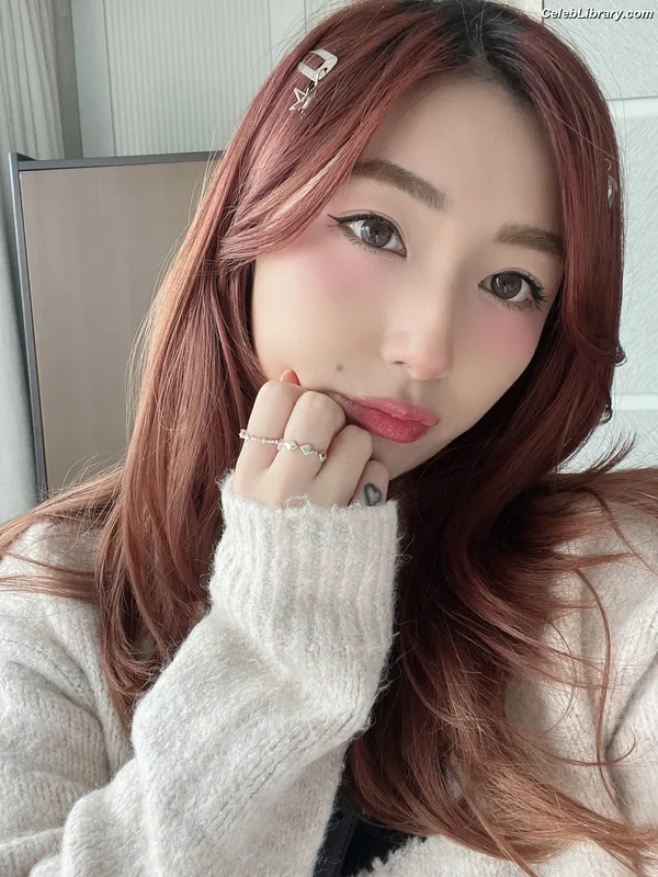 xChocobars photo 20 of 762