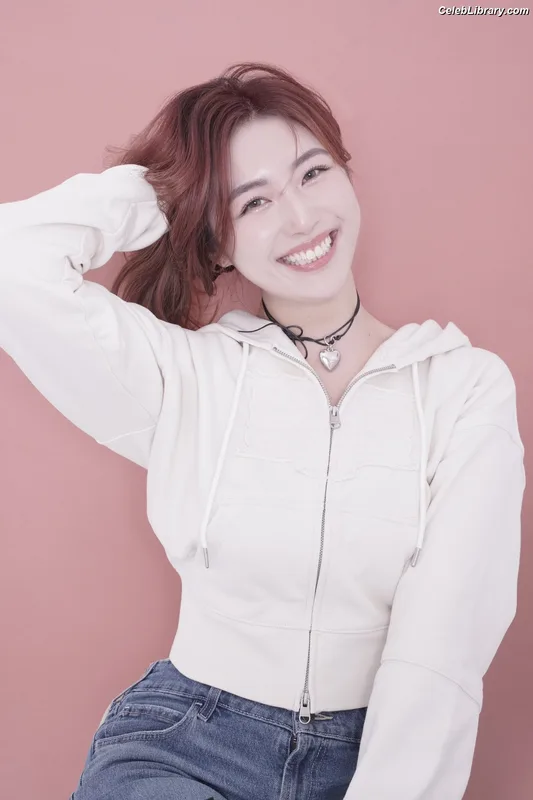 xChocobars photo 23 of 762