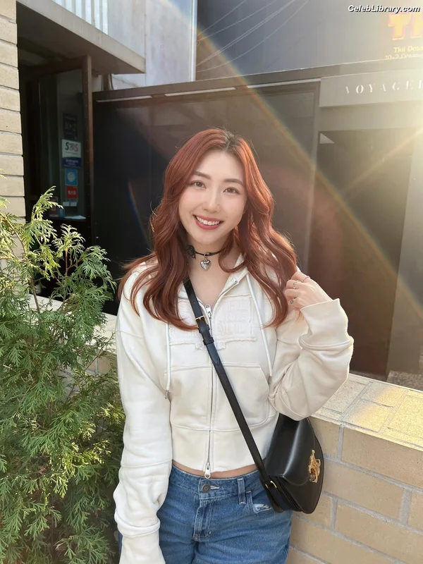 xChocobars photo 24 of 762
