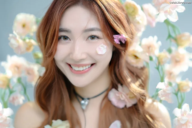 xChocobars photo 3 of 762