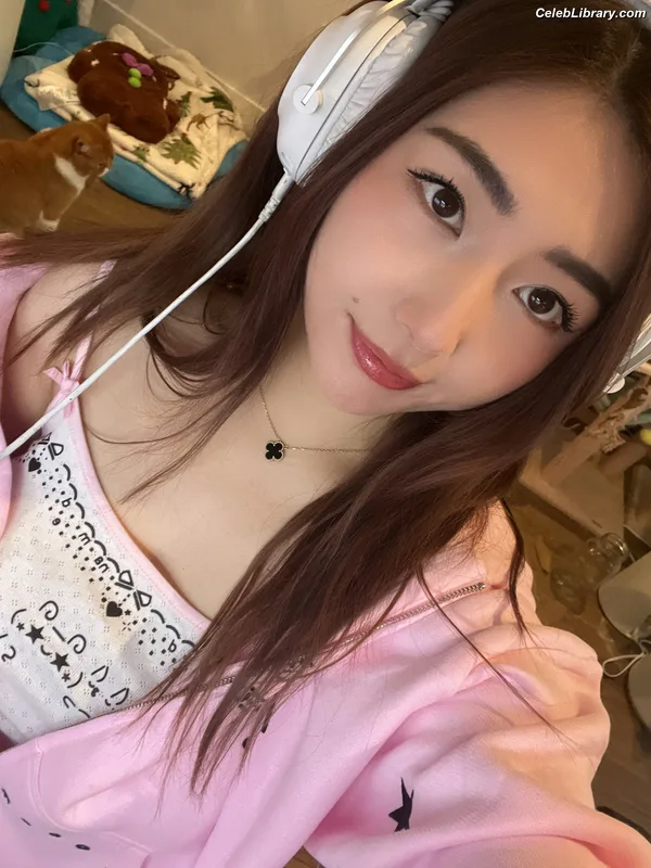 xChocobars photo 7 of 762