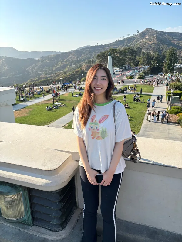 xChocobars photo 10 of 762