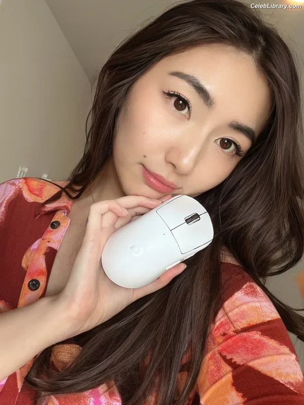xChocobars photo 14 of 762
