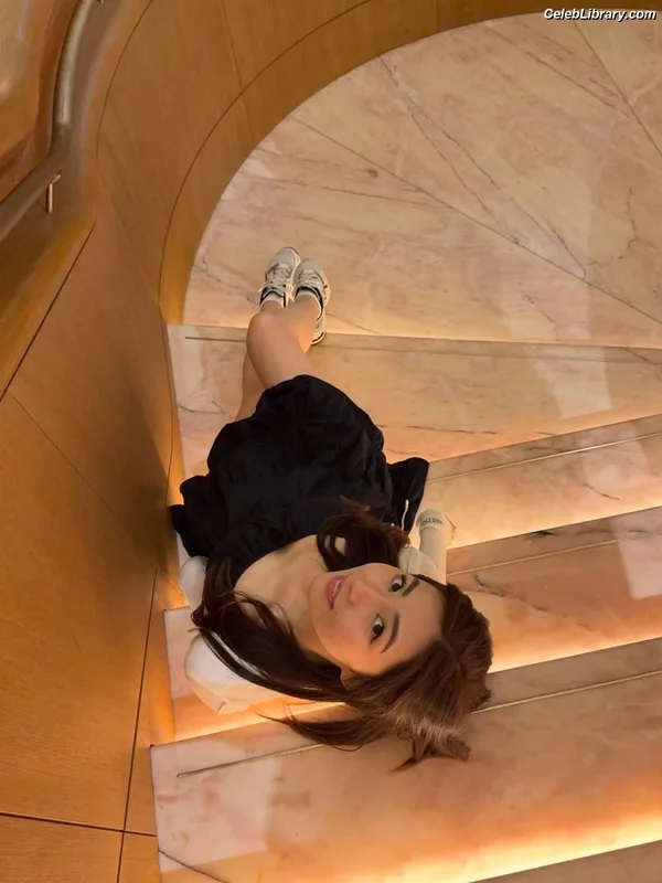 xChocobars photo 21 of 762