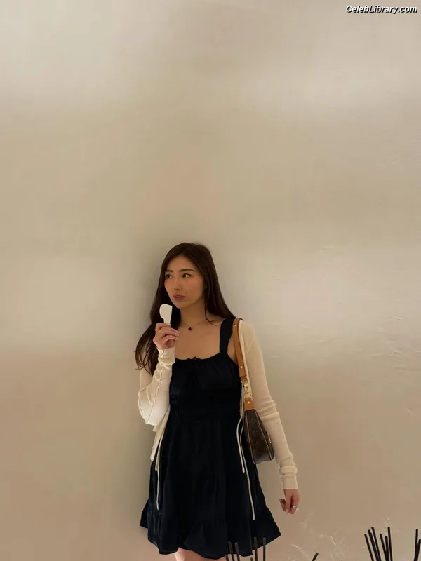 xChocobars photo 23 of 762