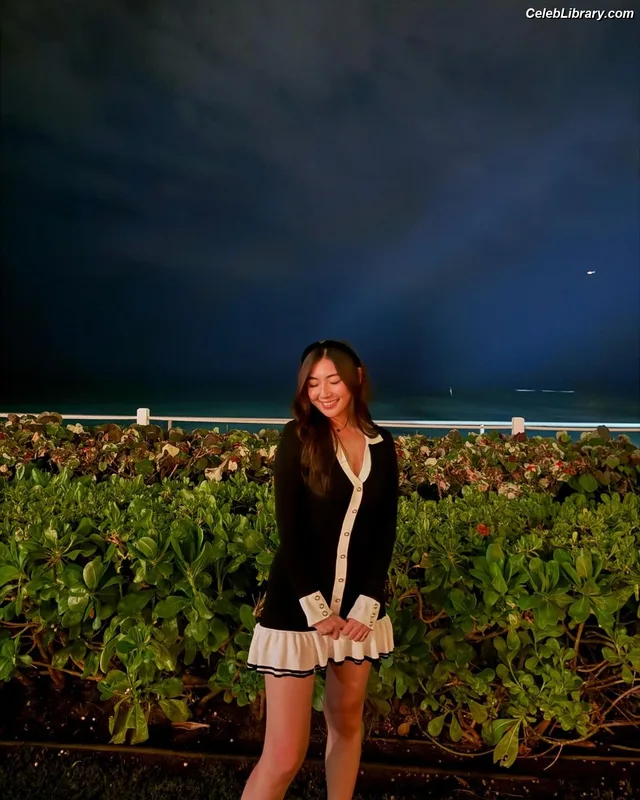 xChocobars photo 24 of 762