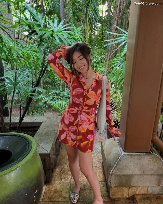 xChocobars photo 1 of 762