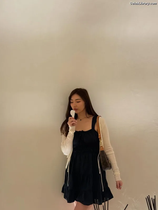 xChocobars photo 5 of 762