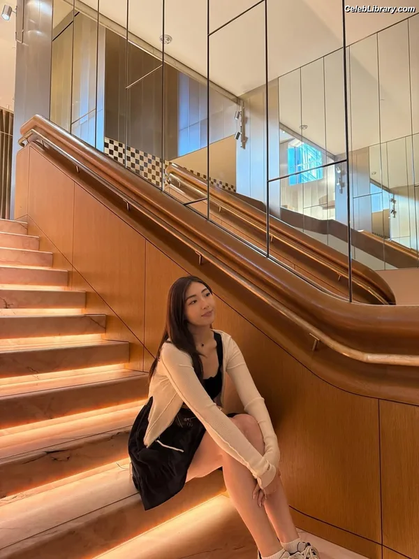 xChocobars photo 6 of 762