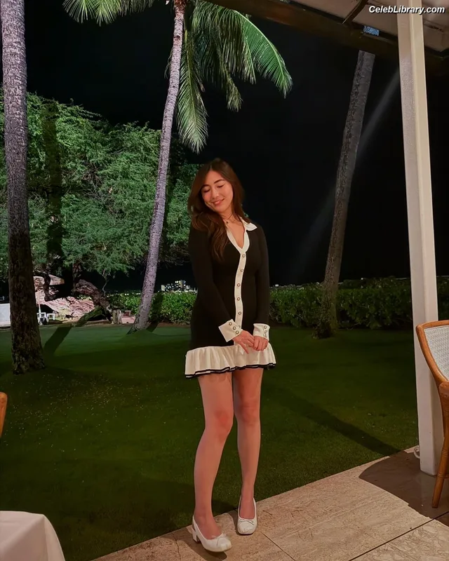 xChocobars photo 7 of 762