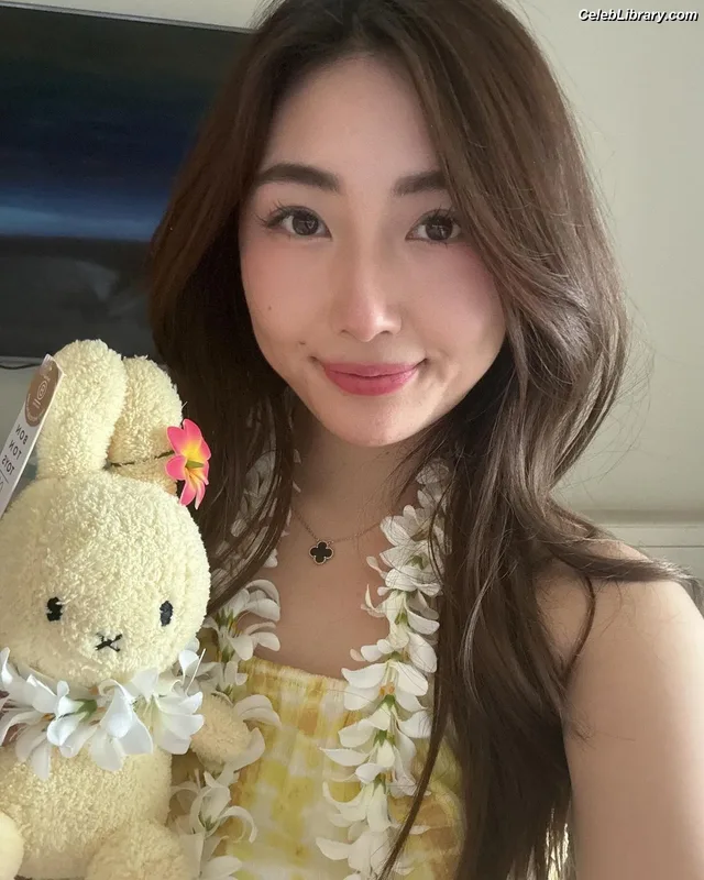 xChocobars photo 9 of 762