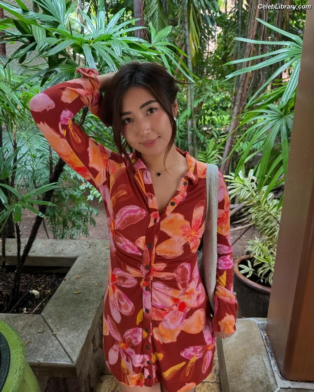 xChocobars photo 10 of 762