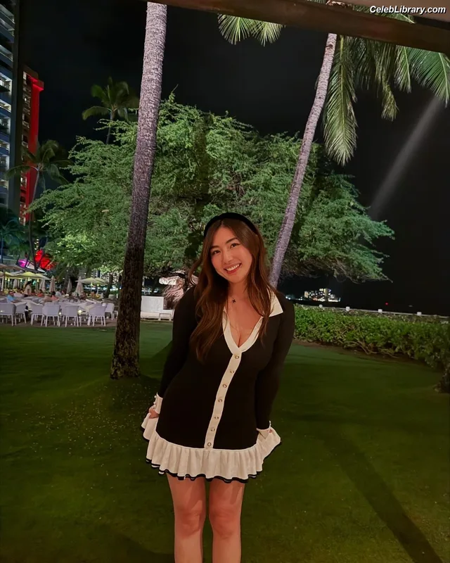 xChocobars photo 12 of 762