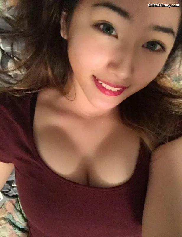 xChocobars photo 14 of 762