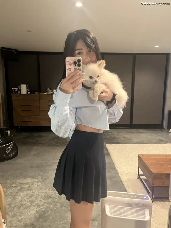 xChocobars photo 19 of 762