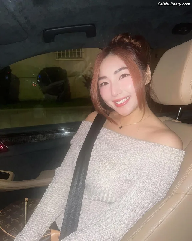 xChocobars photo 20 of 762
