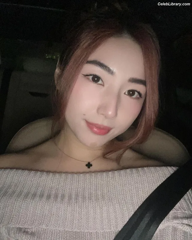 xChocobars photo 21 of 762
