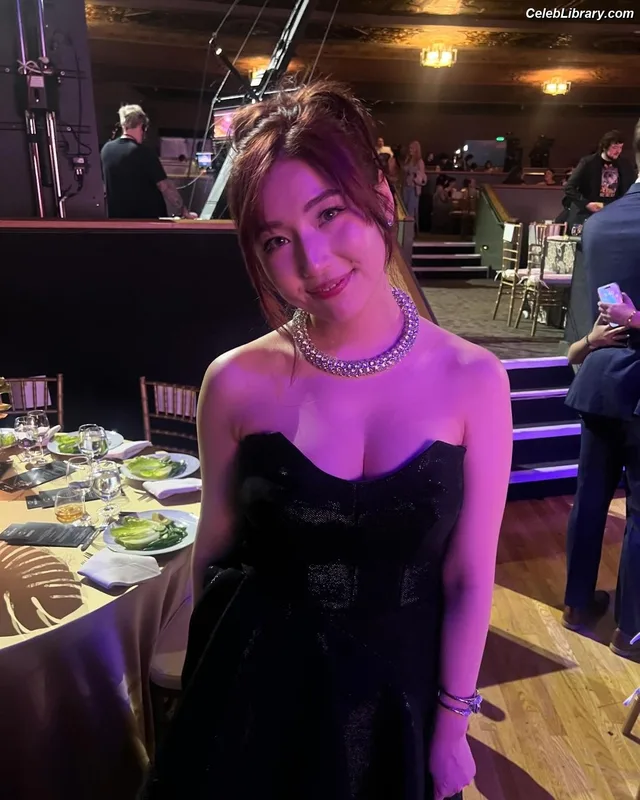 xChocobars photo 24 of 762