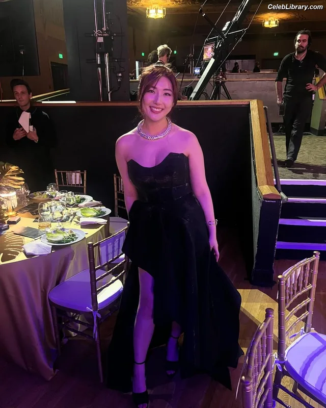 xChocobars photo 1 of 762