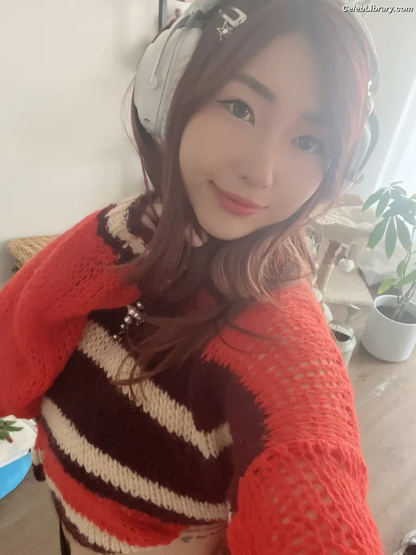 xChocobars photo 3 of 762