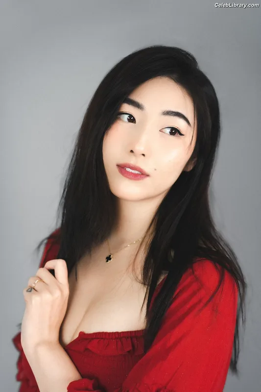 xChocobars photo 5 of 762