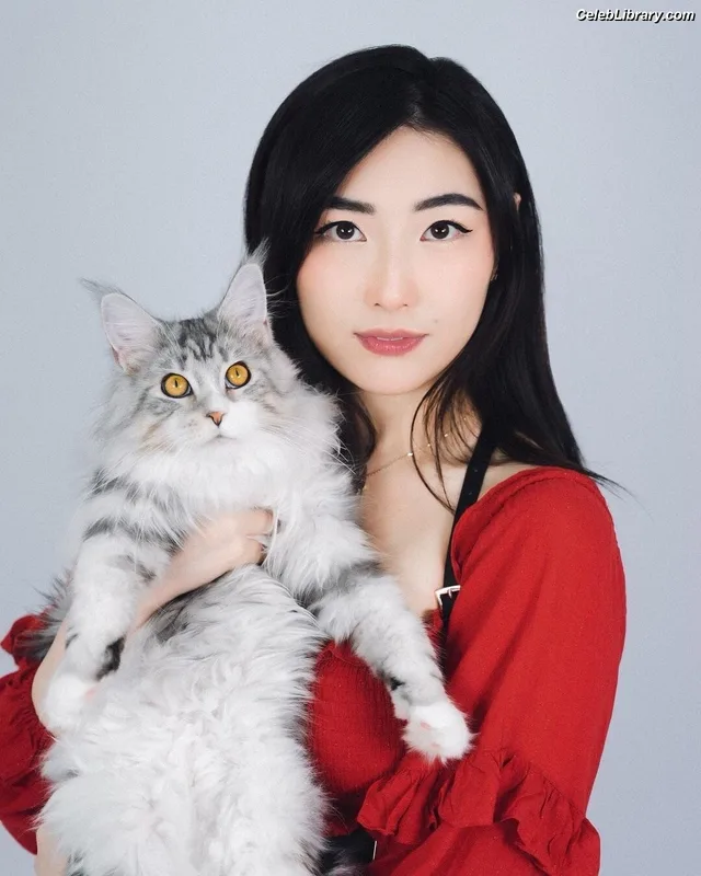 xChocobars photo 6 of 762