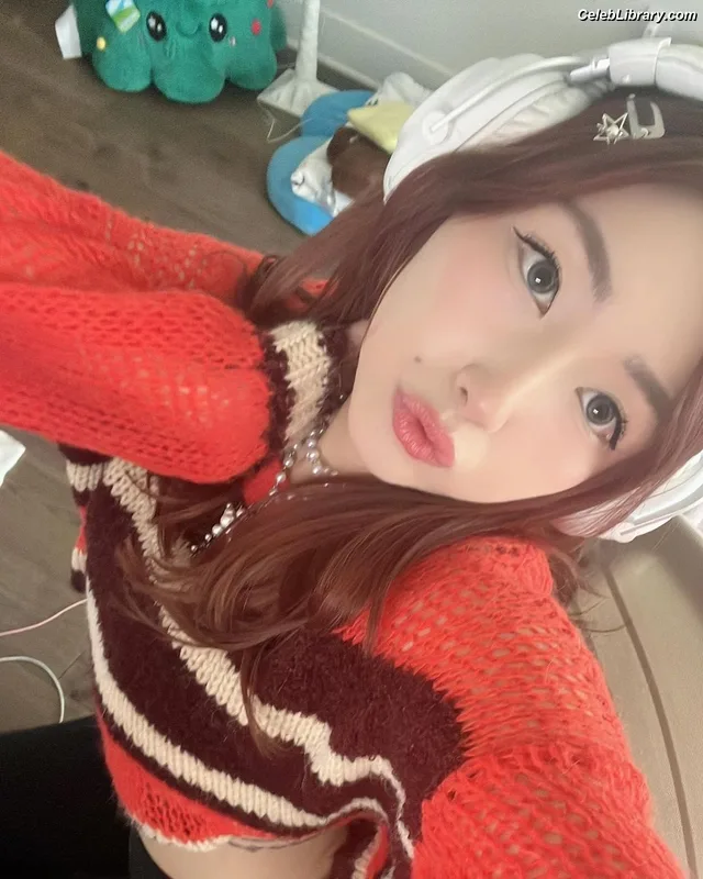 xChocobars photo 7 of 762