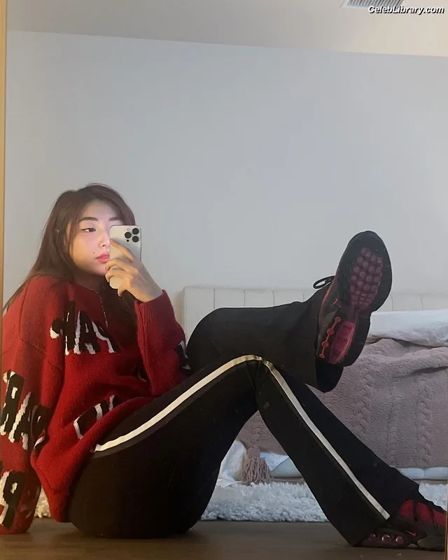 xChocobars photo 9 of 762