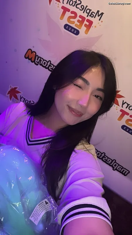 xChocobars photo 14 of 762