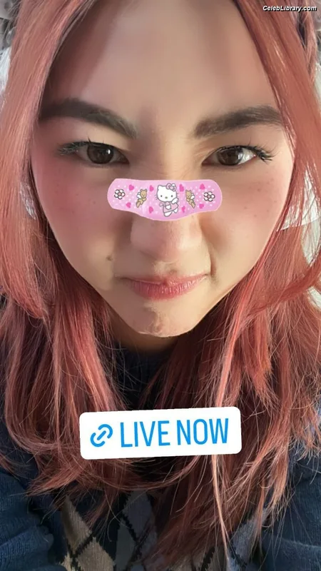 xChocobars photo 21 of 762