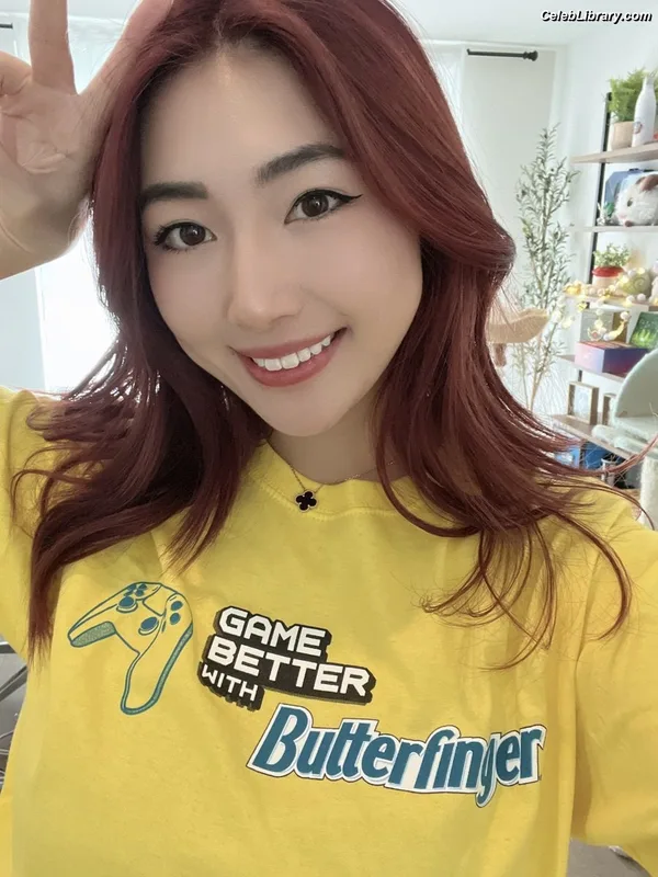 xChocobars photo 23 of 762