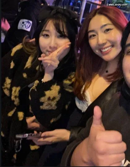 xChocobars photo 24 of 762
