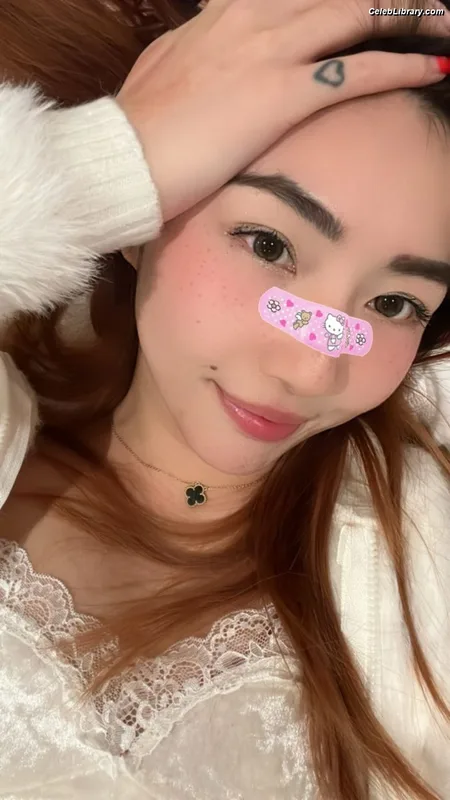 xChocobars photo 1 of 762