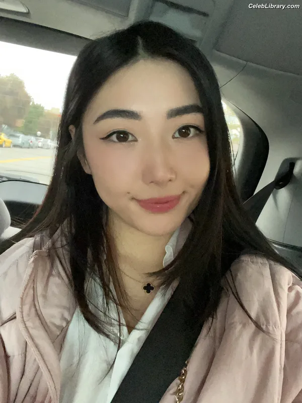 xChocobars photo 2 of 762